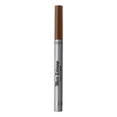 Eyebrow Liner Micro Tatouage Shade Dark Blonde - L'Oréal Paris Maroc - Aylal Beauty